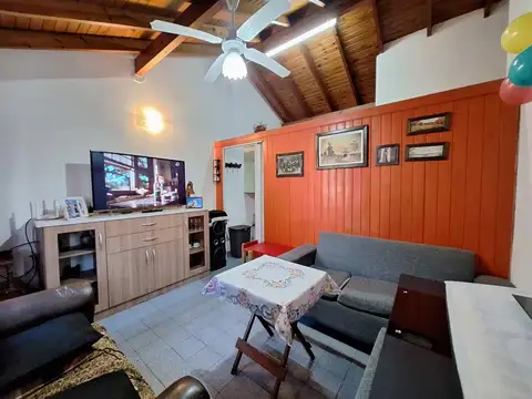 Crucero Gral. Belgrano 479