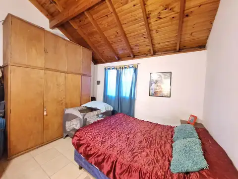 Casa en Venta en Campana, USD 67.500