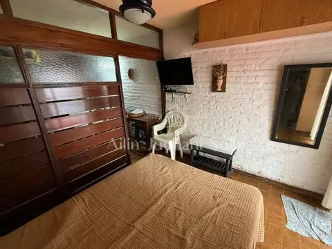 Departamento en Alquiler Temporal al Norte