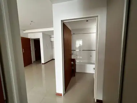 Departamento en Alquiler en Velez Sarsfield, $ 750.000