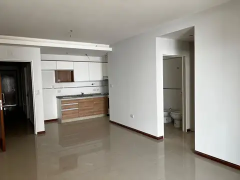 Departamento en Alquiler en Velez Sarsfield, Capital Federal