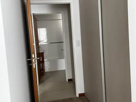 Departamento en Alquiler Apto profesional
