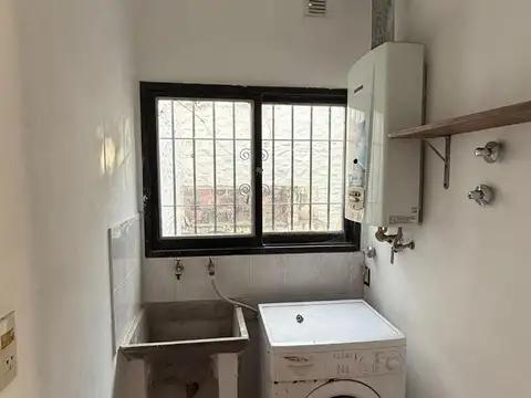 Casa en Alquiler 20 años