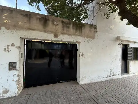 Casa en Alquiler en Altamira, $ 790.000