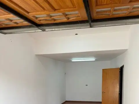 Casa en Alquiler de 2 dormitorios
