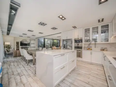 Casa en Venta al Norte