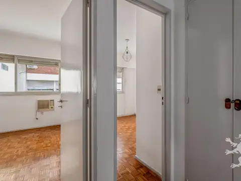 Departamento en Venta 56 años