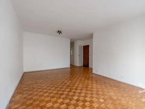 Departamento en Venta en Las Cañitas, USD 179.000