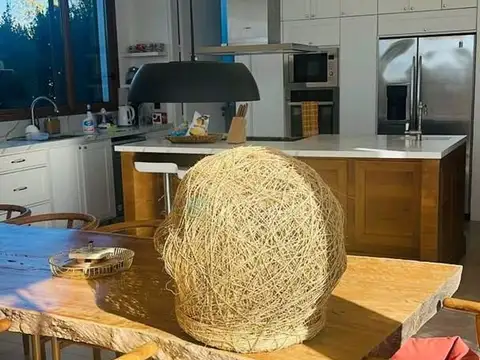 Casa en Venta al Este