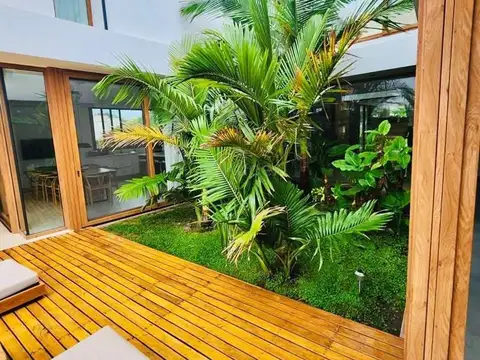 Casa en Venta en Albanueva, USD 1.900.000