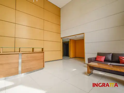 Departamento en Venta en Villa Urquiza, USD 470.000