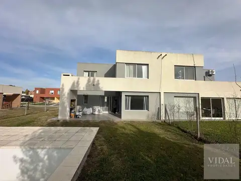 B1631 Zelaya, Provincia de Buenos Aires