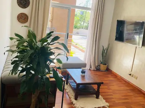 Departamento en Venta en Countries y Barrios Cerrados en Moreno, USD 55.000