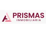 PRISMAS INMOBILIARIA