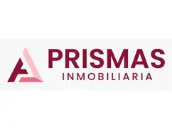 PRISMAS INMOBILIARIA