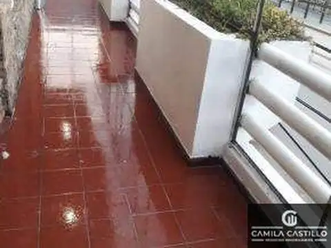 Departamento en Venta en San Justo, USD 50.000