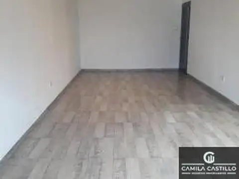 Juan Manuel de Rosas 5700