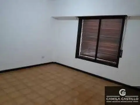 Departamento en venta en San Justo