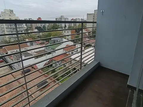 Departamento en Alquiler 5 años