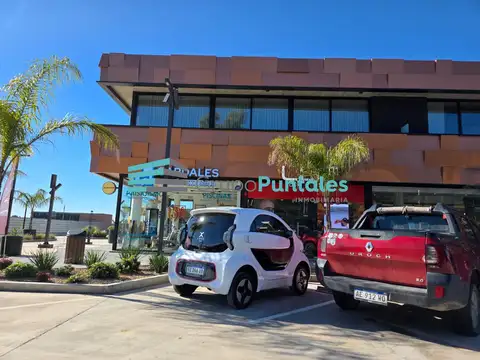 Local en Alquiler en Canning, $ 1.750.000