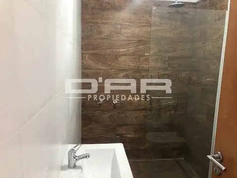 Departamento en Venta en Liniers, USD 145.000