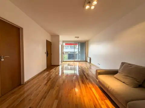 Departamento en Venta en Caballito, CABA