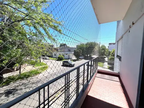 PH 3 AMBIENTES VILLA LUZURIAGA