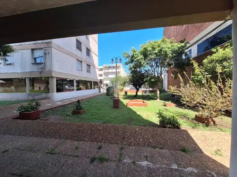 Departamento en Venta en Centro, USD 55.000