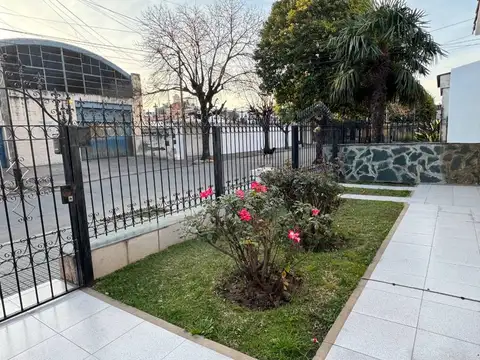 Casa en Venta en Rosedal , USD 79.900