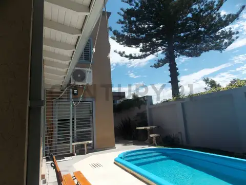 Calle 142 1600, Piso 0