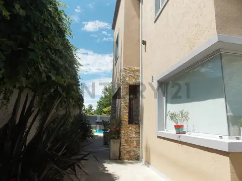 Departamento en Venta 8 años