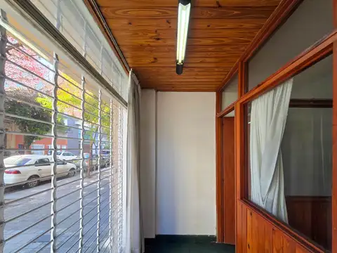 Local en Venta 50 años