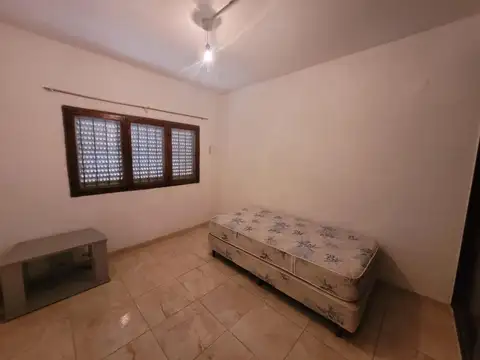 Casa en Venta en Zárate, USD 60.000