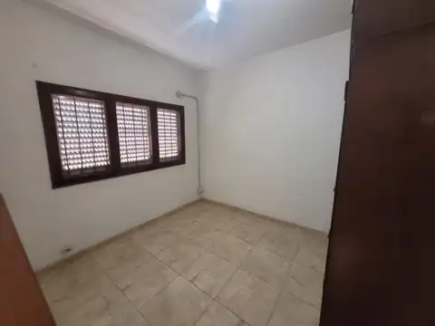 Antartida Argentina 2700