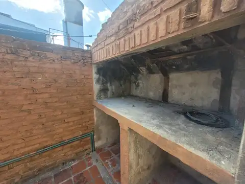 Casa en venta en Zarate
