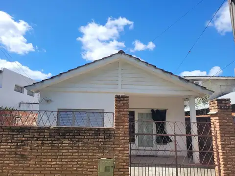Casa en Venta en Zarate, Partido de Zárate