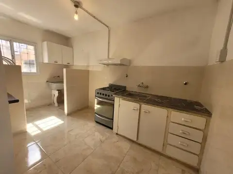 Antartida Argentina 2700