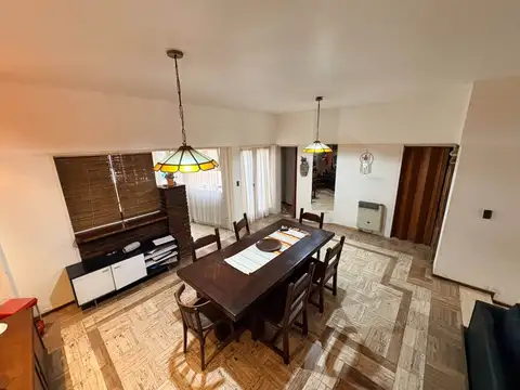 Casa en Venta en San José de Guaymallén, USD 123.000