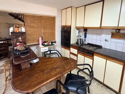 Casa en Venta - APTO CRÉDITO
