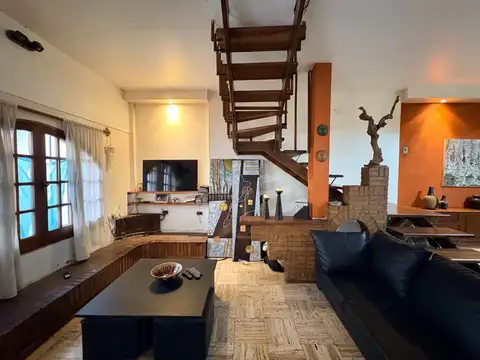 Casa en Venta 43 años