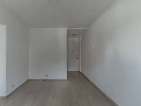 Departamento en Venta en Palermo, USD 85.000