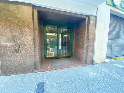 Departamento en Venta 45 años