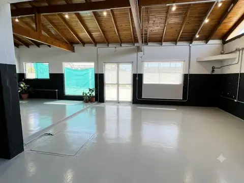 El punto de partida de tu próximo gran proyecto