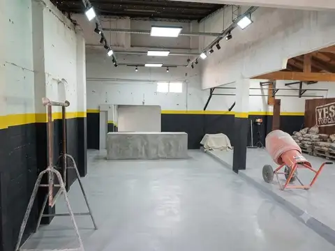 El punto de partida de tu próximo gran proyecto