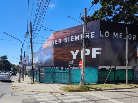 El punto de partida de tu próximo gran proyecto