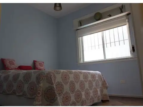 Depto Tipo Casa en Venta 126 años
