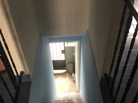 Guatemala 1900, Piso 1