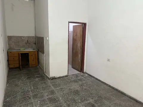 ALQUILER DEPOSITO FRAGUEIRO CORDOBA