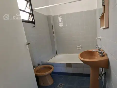 Departamento en Venta 48 años