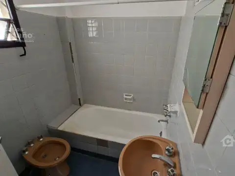 Departamento en Venta al Este